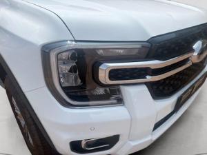 Ford Ranger 2.0 SiT double cab XLT - Image 19