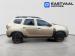Renault Duster 1.6 Expression - Thumbnail 8