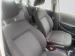Volkswagen Polo Vivo hatch 1.4 Trendline - Thumbnail 16