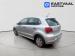 Volkswagen Polo Vivo hatch 1.4 Trendline - Thumbnail 5