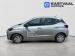 Hyundai Grand i10 1.2 Premium hatch - Thumbnail 4