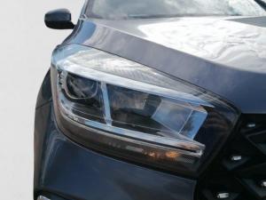 Chery Tiggo 4 Pro 1.5T Elite SE - Image 19