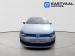 Volkswagen Polo Vivo hatch 1.4 Trendline - Thumbnail 2