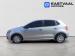 Volkswagen Polo Vivo hatch 1.4 Trendline - Thumbnail 4