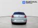 Volkswagen Polo Vivo hatch 1.4 Trendline - Thumbnail 6