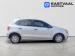 Volkswagen Polo Vivo hatch 1.4 Trendline - Thumbnail 8