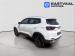 Chery Tiggo 4 Pro 1.5T LiT auto - Thumbnail 7