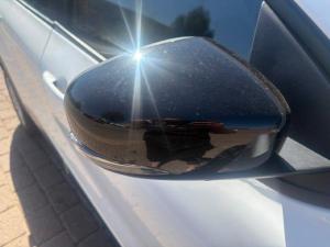 Renault Triber 1.0 Prestige - Image 18