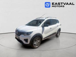 Renault Triber 1.0 Prestige - Image 3