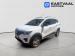 Renault Triber 1.0 Prestige - Thumbnail 3