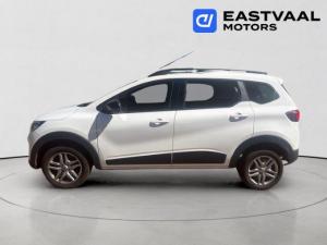 Renault Triber 1.0 Prestige - Image 4