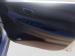 Hyundai i20 1.2 Premium - Thumbnail 10
