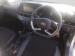 Hyundai i20 1.2 Premium - Thumbnail 16