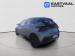 Hyundai i20 1.2 Premium - Thumbnail 5