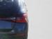 Hyundai i20 1.2 Premium - Thumbnail 19