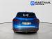 Nissan Qashqai 1.3T Acenta Plus - Thumbnail 6