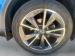 Nissan Qashqai 1.3T Acenta Plus - Thumbnail 9