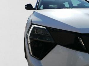 Mahindra XUV 3XO 1.2T MX3 auto - Image 18