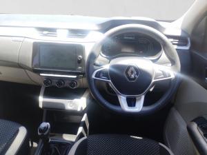Renault Triber 1.0 Prestige - Image 15
