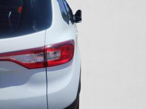 Renault Triber 1.0 Prestige - Image 18