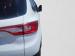 Renault Triber 1.0 Prestige - Thumbnail 18
