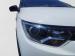 Renault Triber 1.0 Prestige - Thumbnail 19