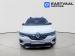 Renault Triber 1.0 Prestige - Thumbnail 2