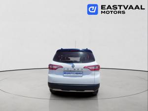 Renault Triber 1.0 Prestige - Image 6