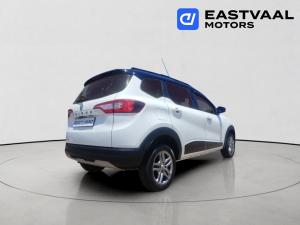 Renault Triber 1.0 Prestige - Image 7