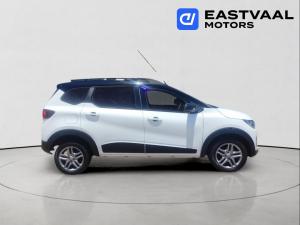 Renault Triber 1.0 Prestige - Image 8