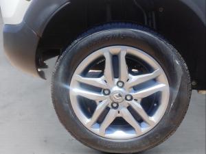 Renault Triber 1.0 Prestige - Image 9