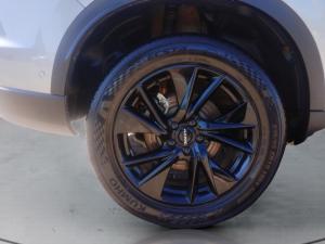 Haval H6 1.5T HEV Ultra Luxury - Image 9