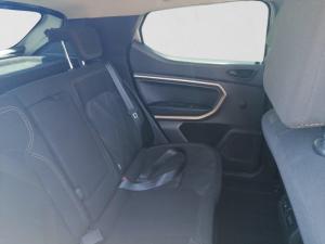 Renault Kiger 1.0 Turbo Intens manual - Image 10