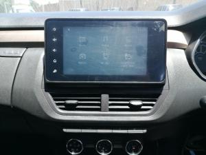 Renault Kiger 1.0 Turbo Intens manual - Image 15