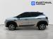 Renault Kiger 1.0 Turbo Intens manual - Thumbnail 4