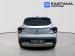 Renault Kiger 1.0 Turbo Intens manual - Thumbnail 6
