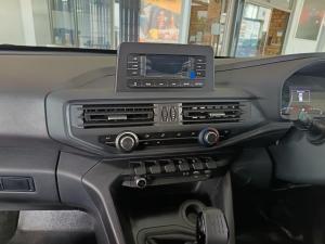 Peugeot Landtrek 1.9TD single cab Professional - Image 17
