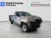 Peugeot Landtrek 1.9TD single cab Professional - Thumbnail 1
