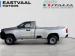 Peugeot Landtrek 1.9TD single cab Professional - Thumbnail 4