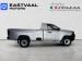 Peugeot Landtrek 1.9TD single cab Professional - Thumbnail 6