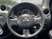 Nissan Micra 1.2 Visia+ - Thumbnail 21
