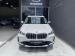BMW X1 sDrive18i xLine - Thumbnail 3