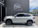 BMW X1 sDrive18i xLine - Thumbnail 5