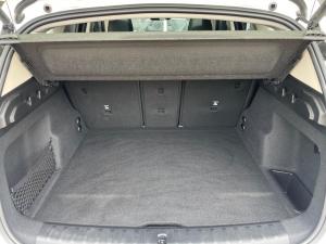 BMW X1 sDrive18i xLine - Image 9