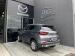 Chery Tiggo 4 Pro 1.5 LiT manual - Thumbnail 5