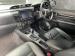 Toyota Hilux 2.8GD-6 Xtra cab 4x4 Legend 50 auto - Thumbnail 10