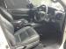 Toyota Hilux 2.8GD-6 Xtra cab 4x4 Legend 50 auto - Thumbnail 13