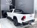 Toyota Hilux 2.8GD-6 Xtra cab 4x4 Legend 50 auto - Thumbnail 5