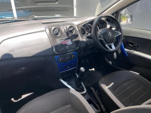 Renault Sandero 66kW turbo - Image 14