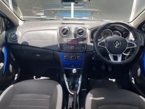 Renault Sandero 66kW turbo - Image 15